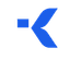Kintsugi Innovations